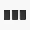 Bambu Lab - Silicone Sock for Hotend - X1 /P1 Series (3pcs)