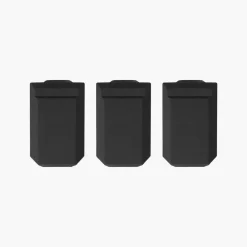 Bambu Lab - Silicone Sock for Hotend - X1 /P1 Series (3pcs)