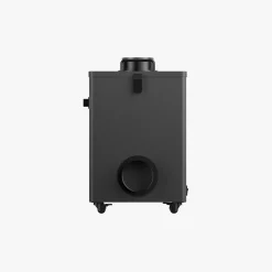 Bambu Lab - Smoke Purifier