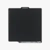 Bambu Lab - Smooth PEI Plate - P1/X1/A1/P2 Series - 256x256mm