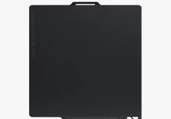 Bambu Lab - Smooth PEI Plate - X1 Series/P1 Series/A1 - 258x275mm