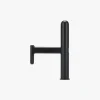 Bambu Lab - Spool Holder - P2S