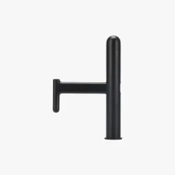 Bambu Lab - Spool Holder - P2S