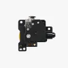 Bambu Lab - Stainless Steel Extruder Unit - P1 Series