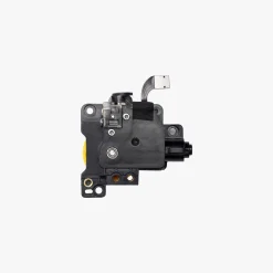 Bambu Lab - Stainless Steel Extruder Unit - P1 Series