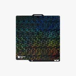 Bambu Lab - Starry Surface Plate - X1/P1/A1 Series