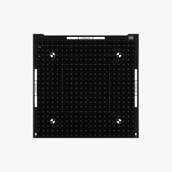 Bambu Lab - StrongGrip Cutting Mat - H2D
