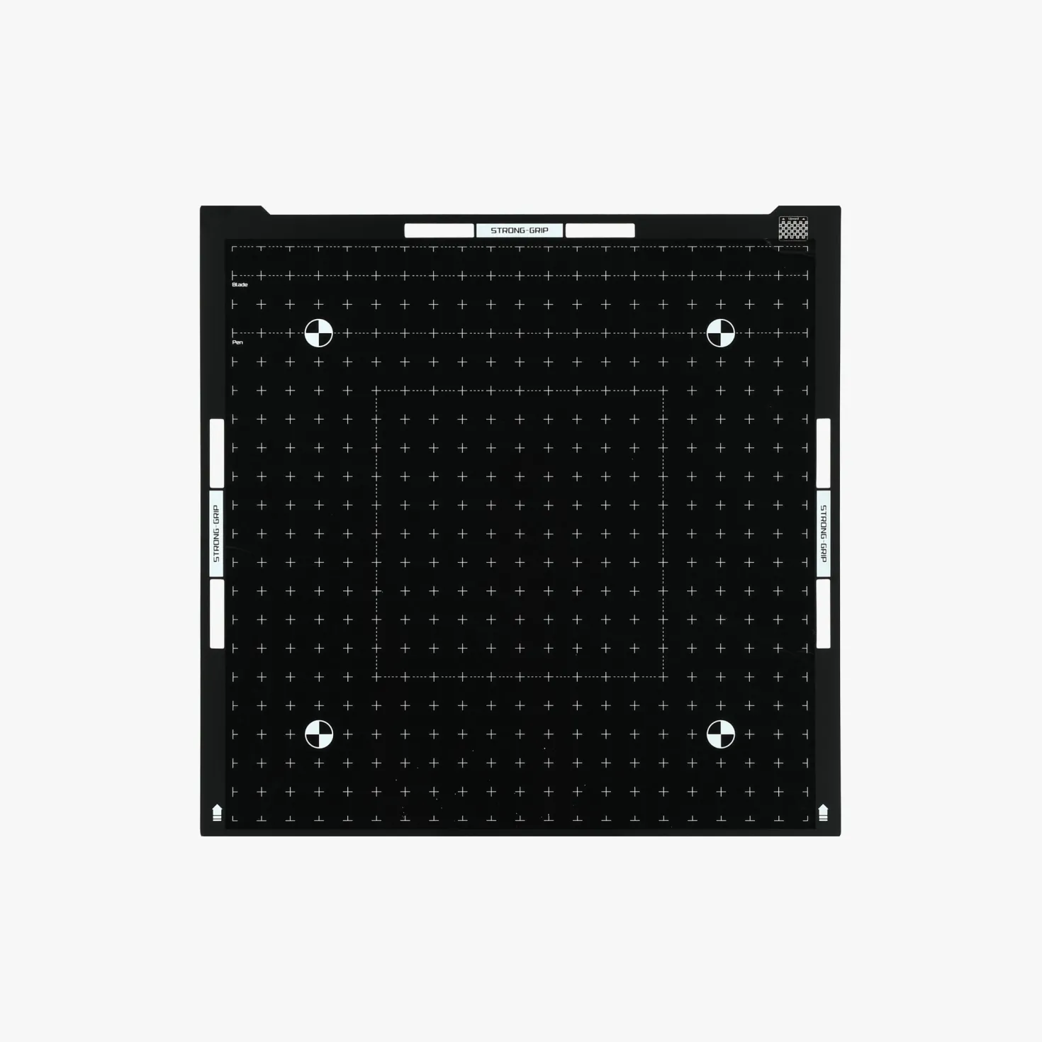 Bambu Lab - StrongGrip Cutting Mat - H2D