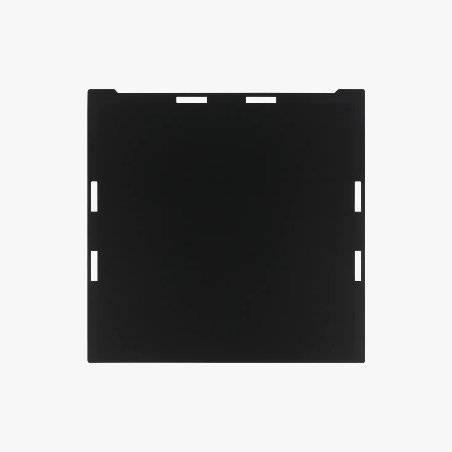 Bambu Lab - StrongGrip Cutting Mat - H2D