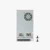 Bambu Lab - Switching Power Supply - H2 Series