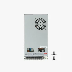 Bambu Lab - Switching Power Supply - H2 Series