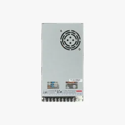 Bambu Lab - Switching Power Supply - H2 Series