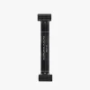 Bambu Lab - TH Board FPC Cable