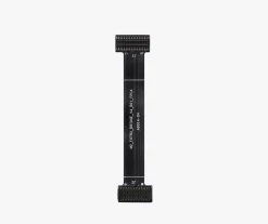 Bambu Lab - TH Board FPC Cable