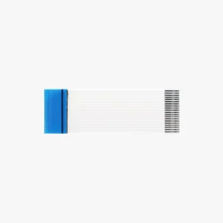 Bambu Lab - TH Board FPC Cable - H2C/H2D/Pro