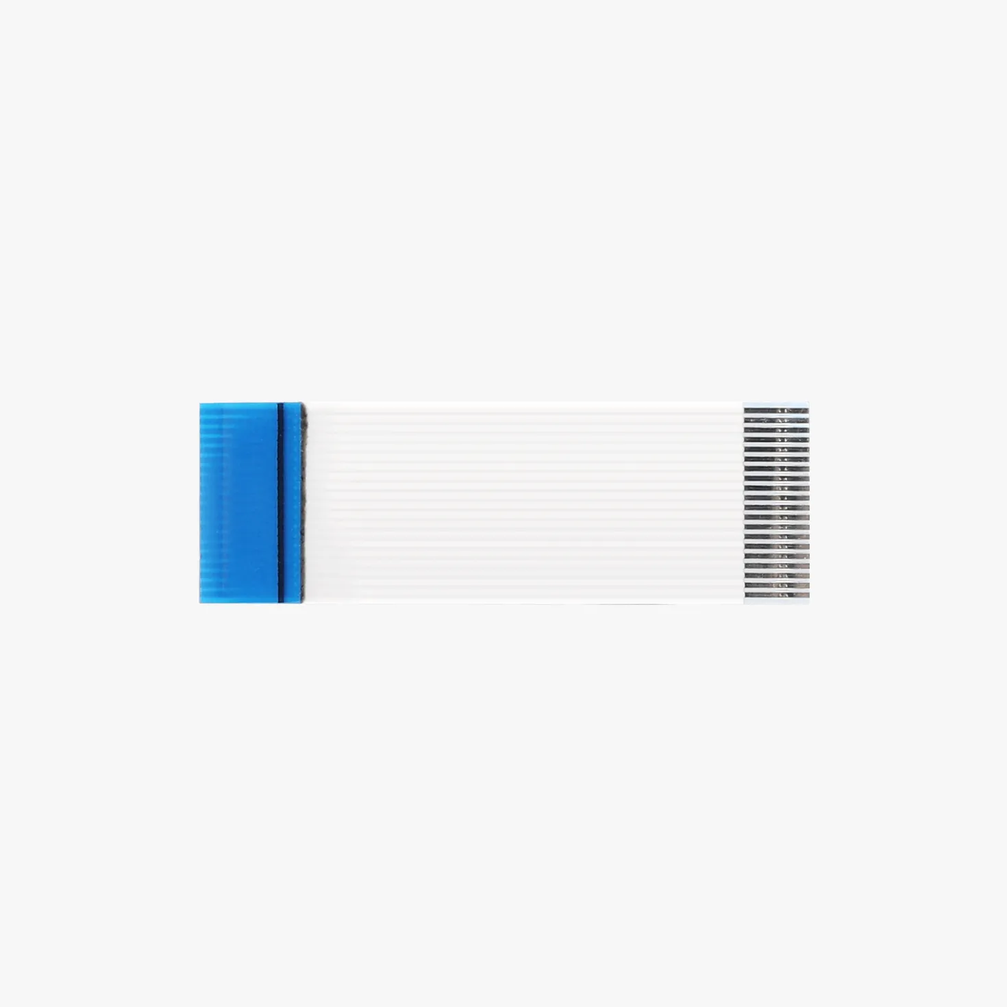 Bambu Lab - TH Board FPC Cable - H2C/H2D/Pro