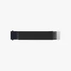 Bambu Lab - TH Board FPC Cable - P2S