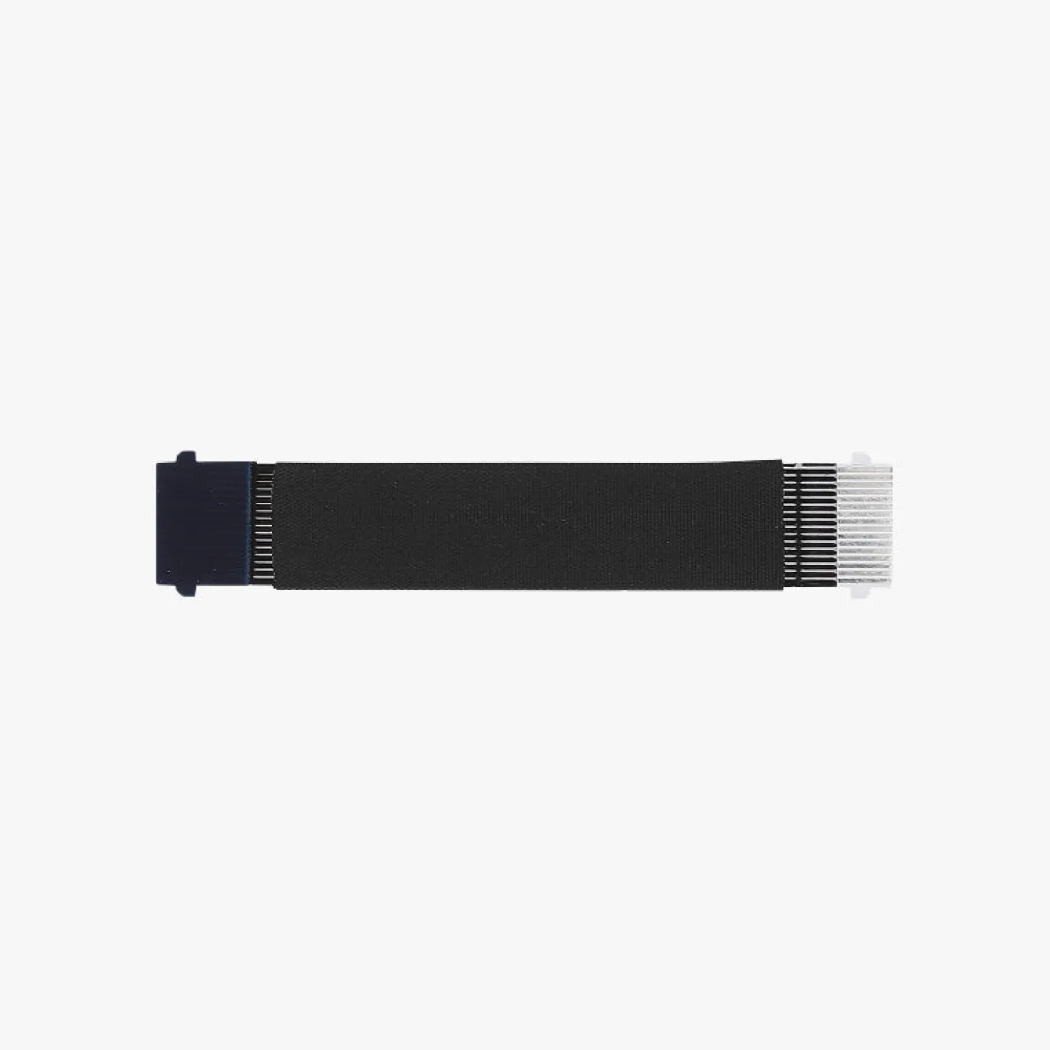 Bambu Lab - TH Board FPC Cable - P2S