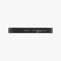 Bambu Lab - TH Board FPC Cable V9 - X1C
