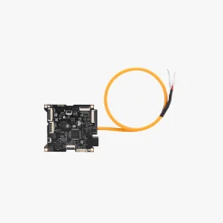 Bambu Lab - TH Board - H2C