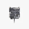 Bambu Lab - TH Board - H2D/Pro