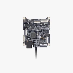 Bambu Lab - TH Board - H2D/Pro