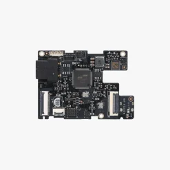 Bambu Lab - TH Board - H2S