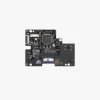 Bambu Lab - TH Board - P2S