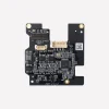 Bambu Lab - TH Board - P1S Series