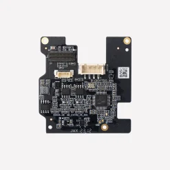 Bambu Lab - TH Board - P1S Series