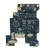 Bambu Lab - TH Board - X1E