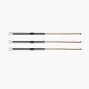 Bambu Lab - Thermistor - X1 Series (3pcs)