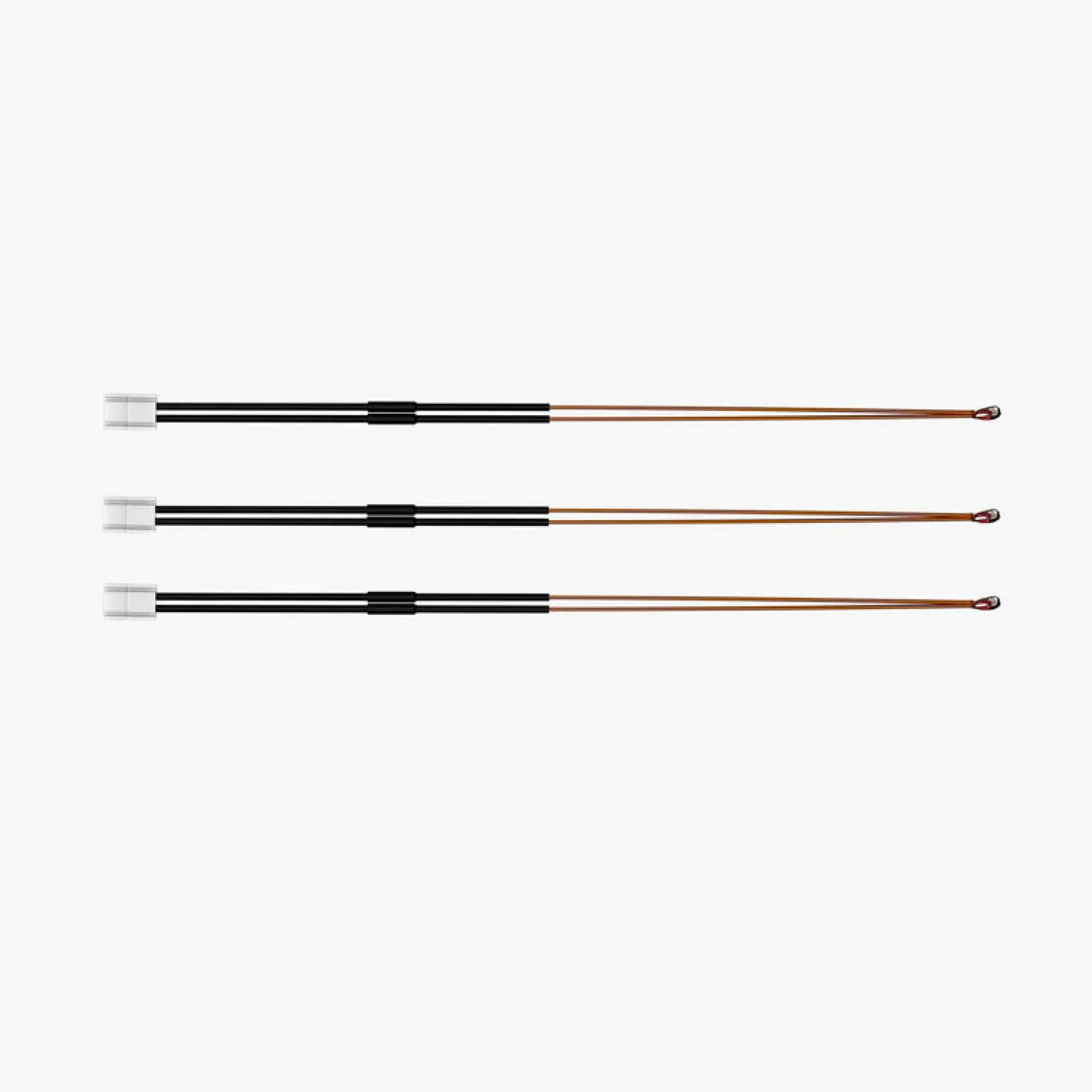 Bambu Lab - Thermistor - X1 Series (3pcs)