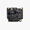 Bambu Lab - Toolhead Board - A1 Mini