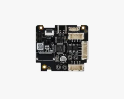 Bambu Lab - Toolhead Board - A1 Mini