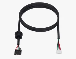 Bambu Lab - Toolhead Cable - P1P Version