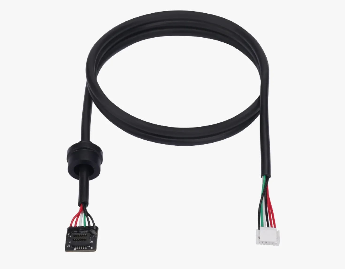 Bambu Lab - Toolhead Cable - P1P Version
