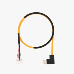 Bambu Lab - Toolhead Cable - P2S