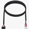 Bambu Lab - Toolhead Cable - P1S Version