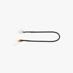 Bambu Lab - Toolhead to MC Board Cable - H2D/H2C