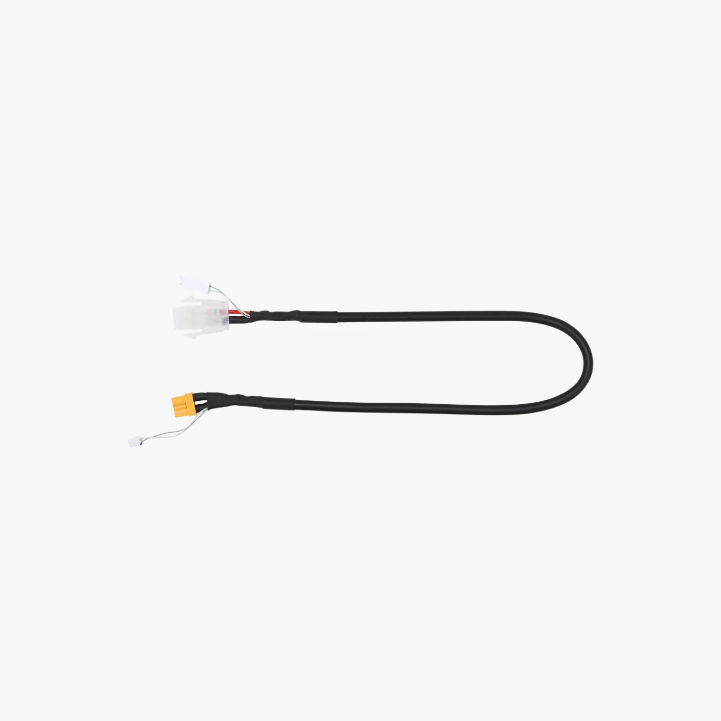 Bambu Lab - Toolhead to MC Board Cable - H2D/H2C
