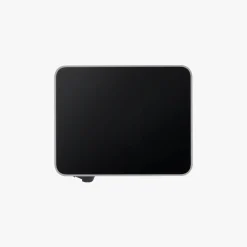Bambu Lab - Touch Screen - A1
