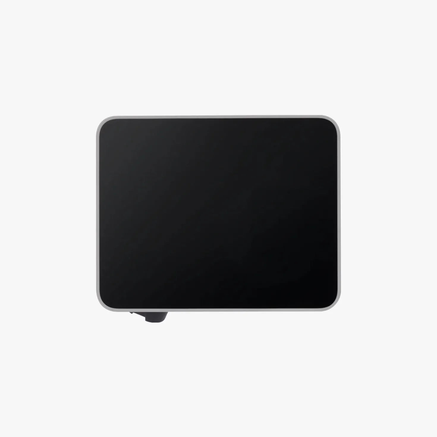 Bambu Lab - Touch Screen - A1