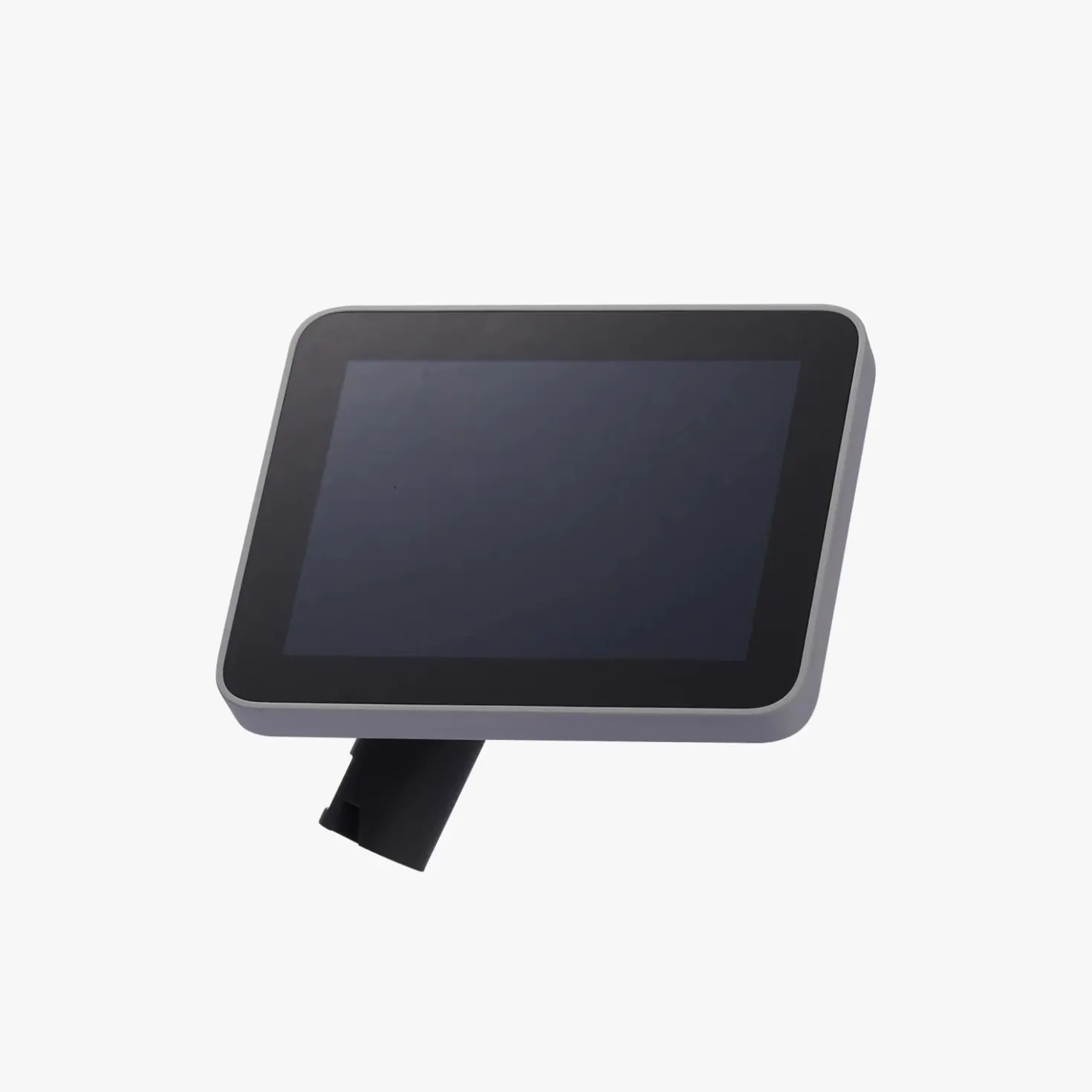 Bambu Lab - Touch Screen - A1
