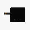 Bambu Lab - Touch Screen - A1 Mini