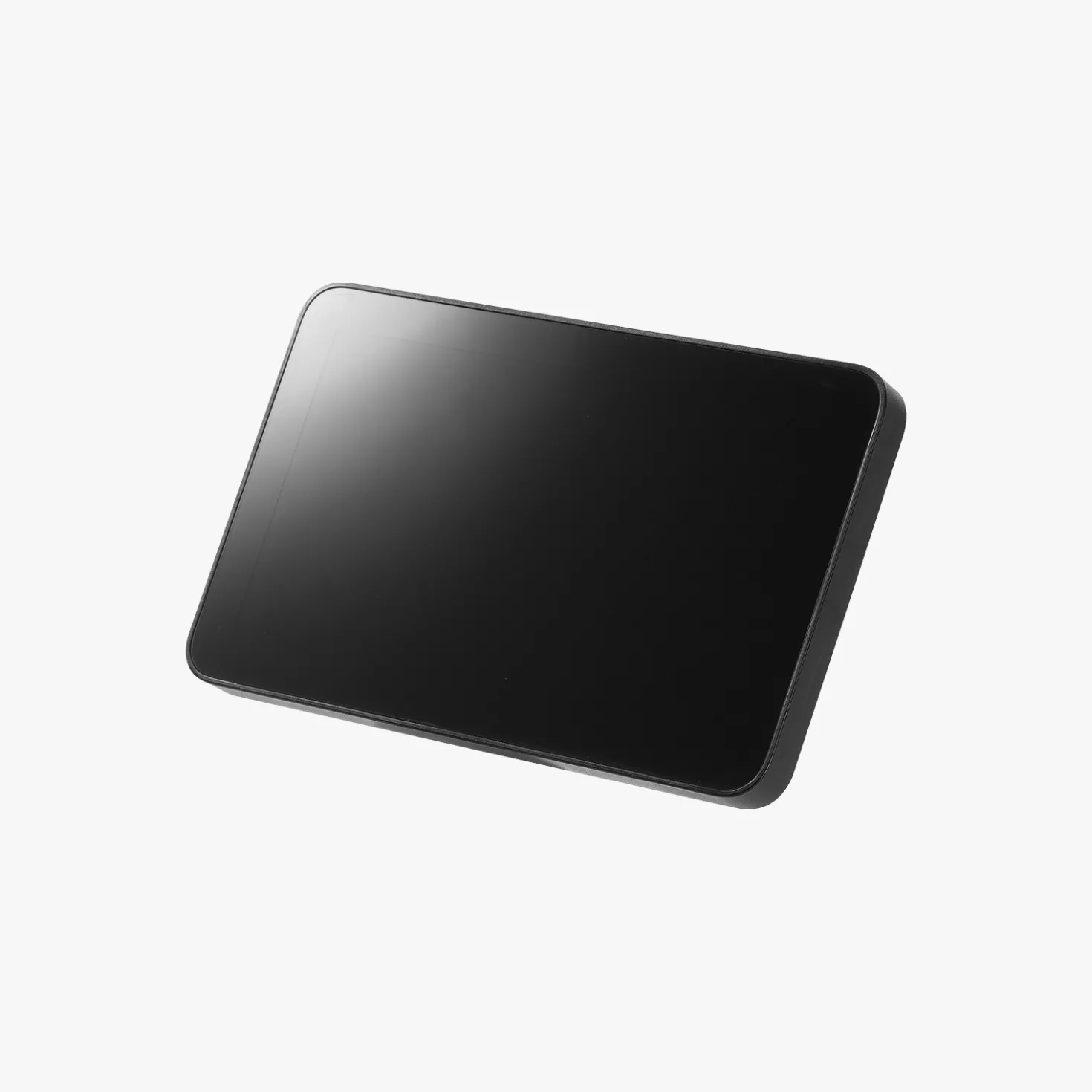 Bambu Lab - Touchscreen - H2 Series