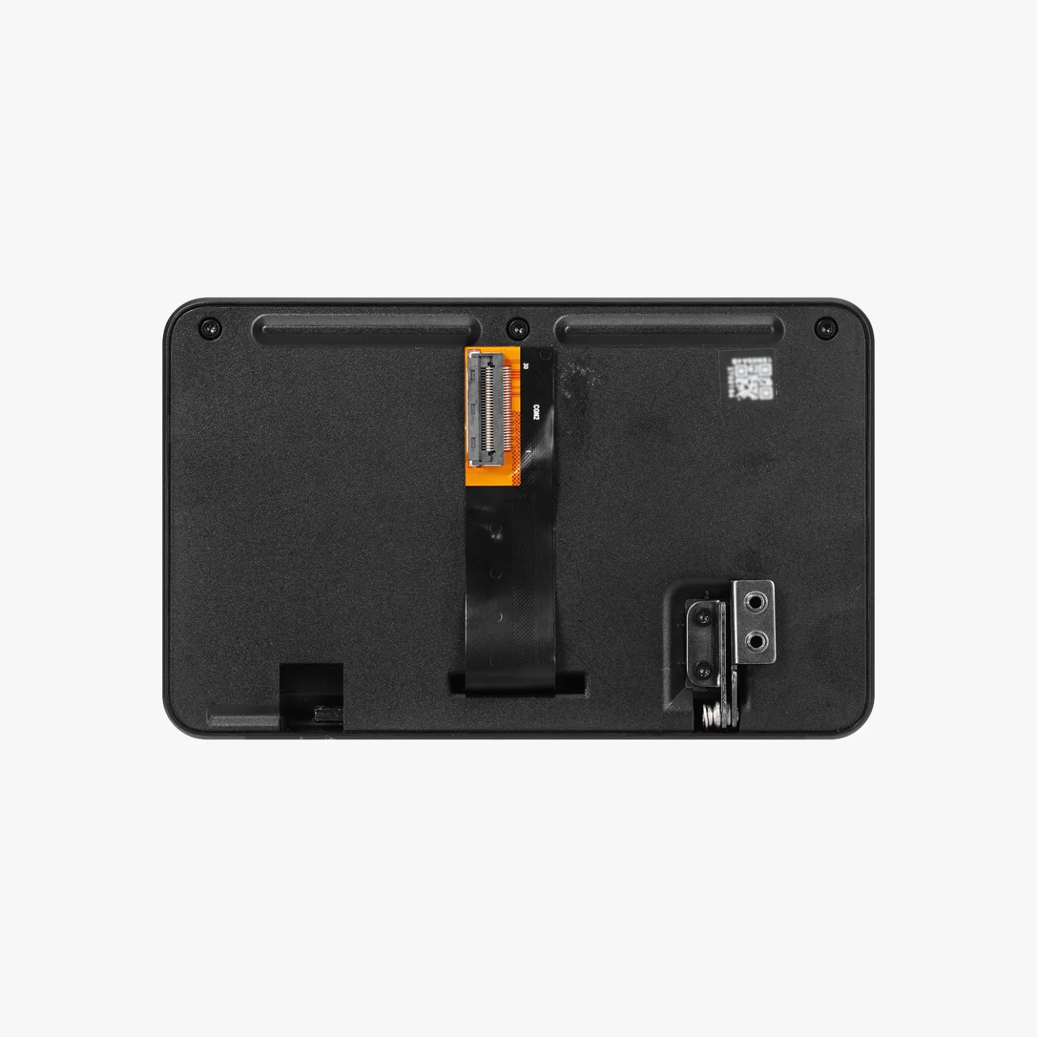 Bambu Lab - Touchscreen - H2 Series