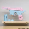 Bambu Lab - Toy Shooter Components Kit
