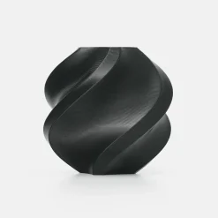 Bambu Lab - TPU/Flex 90A - Black - 1.75mm - 1kg