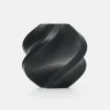 Bambu Lab - TPU/Flex 85A - Black - 1.75mm - 1kg